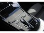 Mercedes-Benz C-klasse Estate 180 Ambition | 17" LM | Airco | Navi | PDC | Cruise | Zeer mooie auto |
