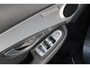 Mercedes-Benz C-klasse Estate 180 Ambition | 17" LM | Airco | Navi | PDC | Cruise | Zeer mooie auto |