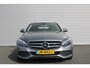 Mercedes-Benz C-klasse Estate 180 Ambition | 17" LM | Airco | Navi | PDC | Cruise | Zeer mooie auto |