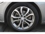 Mercedes-Benz C-klasse Estate 180 Ambition | 17" LM | Airco | Navi | PDC | Cruise | Zeer mooie auto |