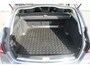 Mercedes-Benz C-klasse Estate 180 Ambition | 17" LM | Airco | Navi | PDC | Cruise | Zeer mooie auto |