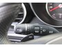 Mercedes-Benz C-klasse Estate 180 Ambition | 17" LM | Airco | Navi | PDC | Cruise | Zeer mooie auto |