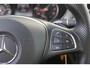 Mercedes-Benz C-klasse Estate 180 Ambition | 17" LM | Airco | Navi | PDC | Cruise | Zeer mooie auto |