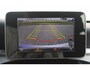 Mercedes-Benz C-klasse Estate 180 Ambition | 17" LM | Airco | Navi | PDC | Cruise | Zeer mooie auto |
