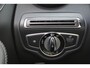 Mercedes-Benz C-klasse Estate 180 Ambition | 17" LM | Airco | Navi | PDC | Cruise | Zeer mooie auto |