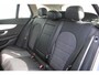 Mercedes-Benz C-klasse Estate 180 Ambition | 17" LM | Airco | Navi | PDC | Cruise | Zeer mooie auto |