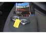 Mercedes-Benz C-klasse Estate 180 Ambition | 17" LM | Airco | Navi | PDC | Cruise | Zeer mooie auto |