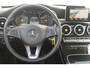 Mercedes-Benz C-klasse Estate 180 Ambition | 17" LM | Airco | Navi | PDC | Cruise | Zeer mooie auto |
