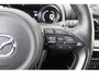 Mazda 2 Hybrid 1.5 Select | Airco | Navi | Cruise | PDC | Head-up display | Keyless | Camera |
