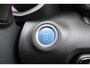 Mazda 2 Hybrid 1.5 Select | Airco | Navi | Cruise | PDC | Head-up display | Keyless | Camera |