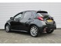 Mazda 2 Hybrid 1.5 Select | Airco | Navi | Cruise | PDC | Head-up display | Keyless | Camera |