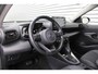 Mazda 2 Hybrid 1.5 Select | Airco | Navi | Cruise | PDC | Head-up display | Keyless | Camera |