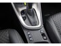 Mazda 2 Hybrid 1.5 Select | Airco | Navi | Cruise | PDC | Head-up display | Keyless | Camera |