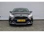 Mazda 2 Hybrid 1.5 Select | Airco | Navi | Cruise | PDC | Head-up display | Keyless | Camera |
