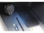 Mazda 2 Hybrid 1.5 Select | Airco | Navi | Cruise | PDC | Head-up display | Keyless | Camera |
