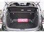 Mazda 2 Hybrid 1.5 Select | Airco | Navi | Cruise | PDC | Head-up display | Keyless | Camera |