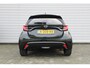 Mazda 2 Hybrid 1.5 Select | Airco | Navi | Cruise | PDC | Head-up display | Keyless | Camera |