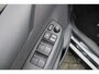 Mazda 2 Hybrid 1.5 Select | Airco | Navi | Cruise | PDC | Head-up display | Keyless | Camera |
