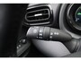 Mazda 2 Hybrid 1.5 Select | Airco | Navi | Cruise | PDC | Head-up display | Keyless | Camera |