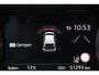 Mazda 2 Hybrid 1.5 Select | Airco | Navi | Cruise | PDC | Head-up display | Keyless | Camera |