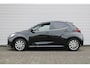 Mazda 2 Hybrid 1.5 Select | Airco | Navi | Cruise | PDC | Head-up display | Keyless | Camera |