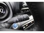 Mazda 2 Hybrid 1.5 Select | Airco | Navi | Cruise | PDC | Head-up display | Keyless | Camera |