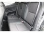 Mazda 2 Hybrid 1.5 Select | Airco | Navi | Cruise | PDC | Head-up display | Keyless | Camera |