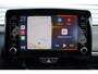 Mazda 2 Hybrid 1.5 Select | Airco | Navi | Cruise | PDC | Head-up display | Keyless | Camera |