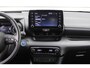 Mazda 2 Hybrid 1.5 Select | Airco | Navi | Cruise | PDC | Head-up display | Keyless | Camera |