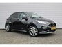 Mazda 2 Hybrid 1.5 Select | Airco | Navi | Cruise | PDC | Head-up display | Keyless | Camera |