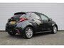 Mazda 2 Hybrid 1.5 Select | Airco | Navi | Cruise | PDC | Head-up display | Keyless | Camera |