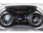 Mazda 2 Hybrid 1.5 Select | Airco | Navi | Cruise | PDC | Head-up display | Keyless | Camera |