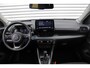 Mazda 2 Hybrid 1.5 Select | Airco | Navi | Cruise | PDC | Head-up display | Keyless | Camera |