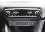 Mazda 2 Hybrid 1.5 Select | Airco | Navi | Cruise | PDC | Head-up display | Keyless | Camera |