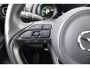 Mazda 2 Hybrid 1.5 Select | Airco | Navi | Cruise | PDC | Head-up display | Keyless | Camera |