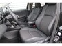 Mazda 2 Hybrid 1.5 Select | Airco | Navi | Cruise | PDC | Head-up display | Keyless | Camera |