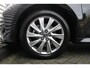 Mazda 2 Hybrid 1.5 Select | Airco | Navi | Cruise | PDC | Head-up display | Keyless | Camera |