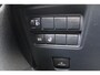Mazda 2 Hybrid 1.5 Select | Airco | Navi | Cruise | PDC | Head-up display | Keyless | Camera |