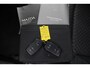 Mazda 2 Hybrid 1.5 Select | Airco | Navi | Cruise | PDC | Head-up display | Keyless | Camera |