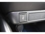 Mazda 2 Hybrid 1.5 Select | Airco | Navi | Cruise | PDC | Head-up display | Keyless | Camera |