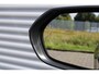 Mazda 2 Hybrid 1.5 Select | Airco | Navi | Cruise | PDC | Head-up display | Keyless | Camera |