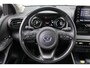 Mazda 2 Hybrid 1.5 Select | Airco | Navi | Cruise | PDC | Head-up display | Keyless | Camera |