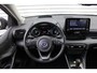 Mazda 2 Hybrid 1.5 Select | Airco | Navi | Cruise | PDC | Head-up display | Keyless | Camera |