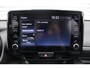 Mazda 2 Hybrid 1.5 Select | Airco | Navi | Cruise | PDC | Head-up display | Keyless | Camera |