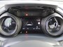 Mazda 2 Hybrid 1.5 Select | Camera | Navi | 16" LM | Panoramadak |
