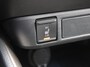Mazda 2 Hybrid 1.5 Select | Camera | Navi | 16" LM | Panoramadak |