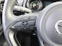 Mazda 2 Hybrid 1.5 Select | Camera | Navi | 16" LM | Panoramadak |