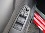 Mazda 2 Hybrid 1.5 Select | Camera | Navi | 16" LM | Panoramadak |