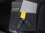 Mazda 2 Hybrid 1.5 Select | Camera | Navi | 16" LM | Panoramadak |