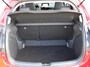 Mazda 2 Hybrid 1.5 Select | Camera | Navi | 16" LM | Panoramadak |